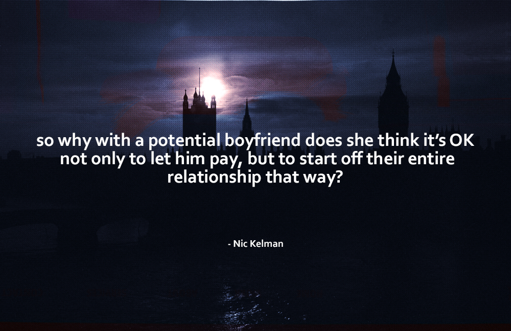nic-kelman-quote-girl